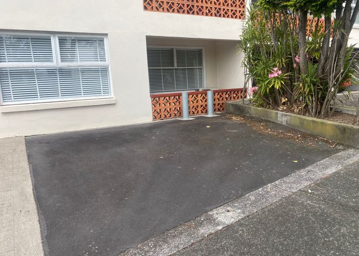  at 9/29 Ayr Street, Parnell, Auckland City, Auckland