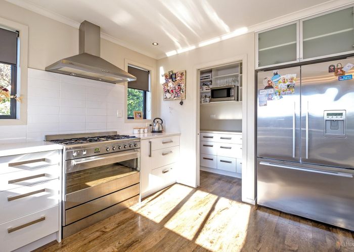  at 30 Jellicoe Street, Oceanview, Timaru