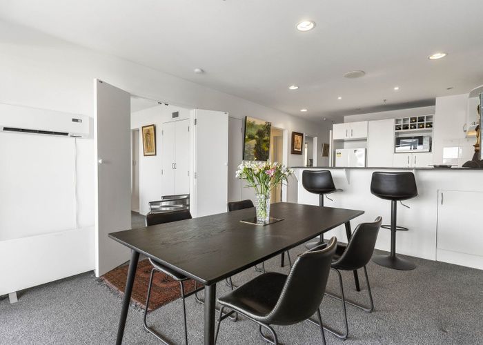  at 3B/28 Stanwell Street, Parnell, Auckland City, Auckland