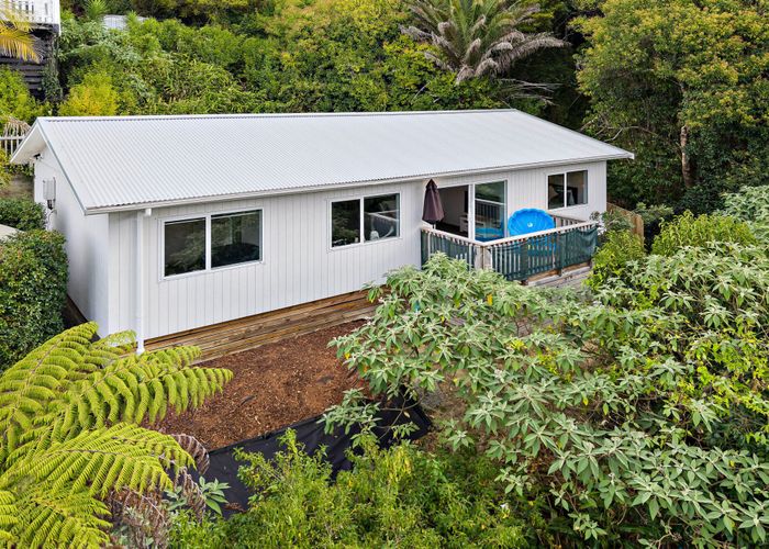  at 191 Maraetai Drive, Maraetai, Auckland