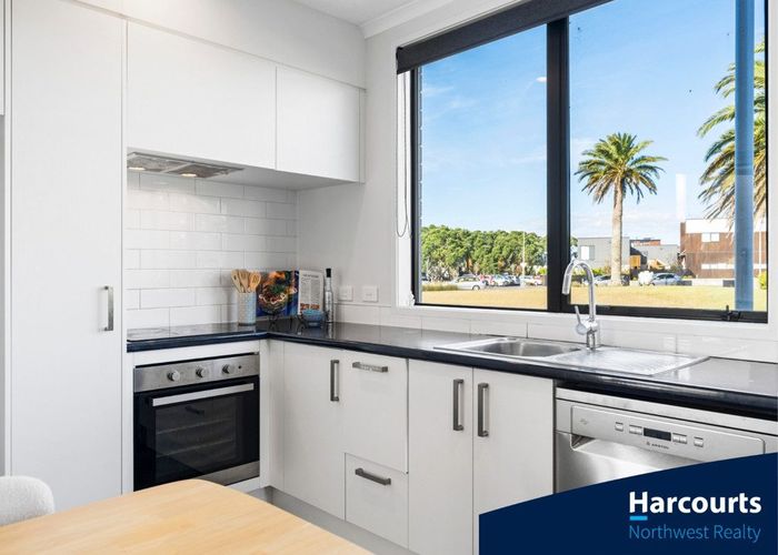  at 284 Hobsonville Point Road, Hobsonville, Waitakere City, Auckland