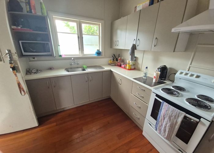  at 5 Beerescourt Road, Beerescourt, Hamilton, Waikato