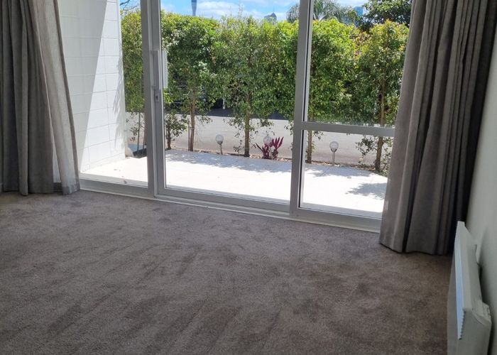  at 10/3 Birdwood Crescent, Parnell, Auckland City, Auckland