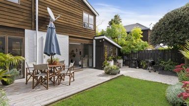  at 3/88 Riddell Road, Glendowie, Auckland