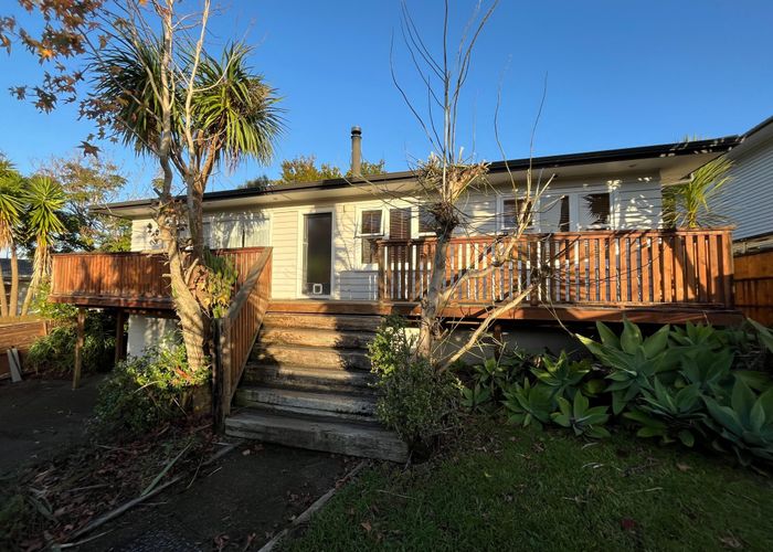  at 5 Beldon Place, Pakuranga Heights, Manukau City, Auckland