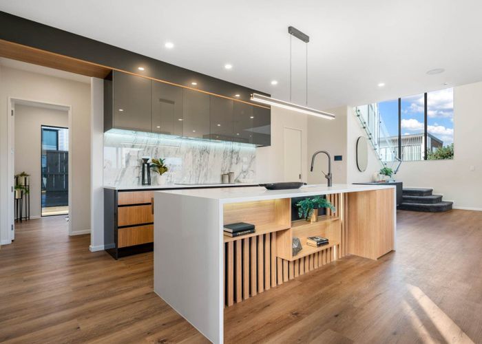  at 19 Picnic Point Road, Hobsonville, Waitakere City, Auckland