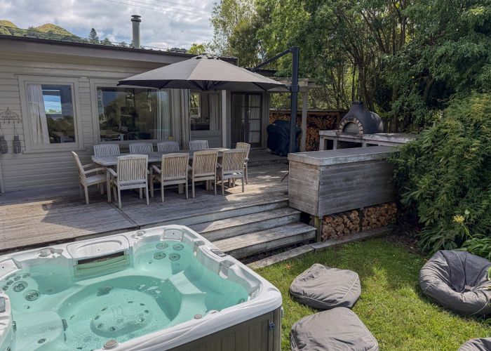  at 145 Spencer Road, Lake Tarawera, Rotorua, Bay Of Plenty