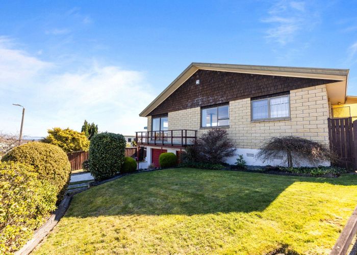  at 22 Golders Place, Richmond Heights, Taupo