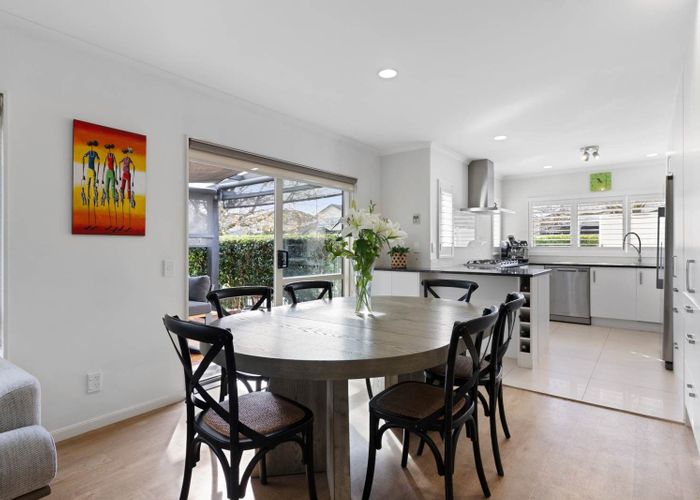  at 14 Pickaberry Avenue, Karaka, Franklin, Auckland