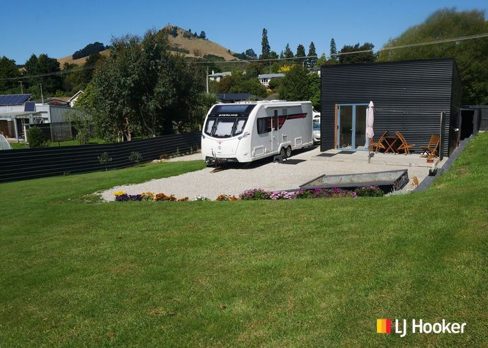  at 23 Mull Street, Palmerston, Waitaki, Otago