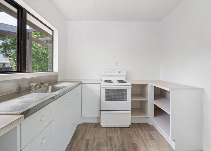  at 124B Paramount Parade, Tikipunga, Whangarei, Northland