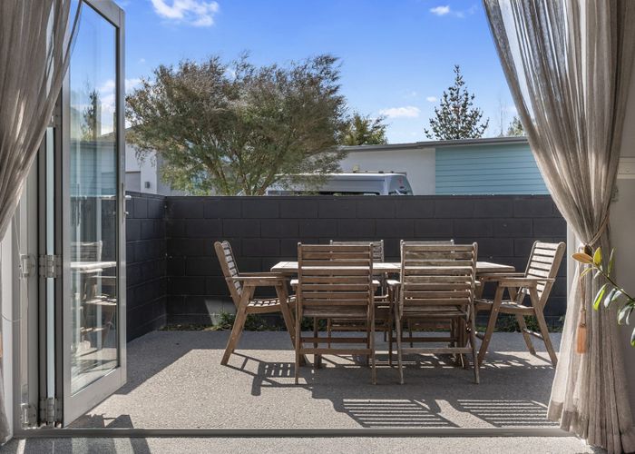  at 15 Aubrey Way, Brookfield, Tauranga, Bay Of Plenty
