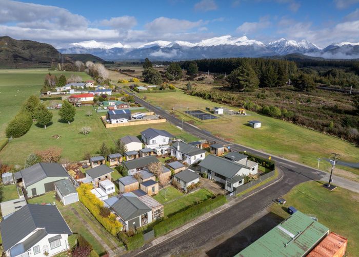  at 76 Turbine Drive, Manapouri, Southland, Southland