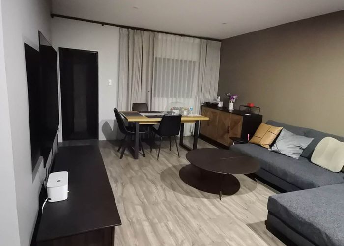  at 6 KORAMA LANE, New Lynn, Waitakere City, Auckland