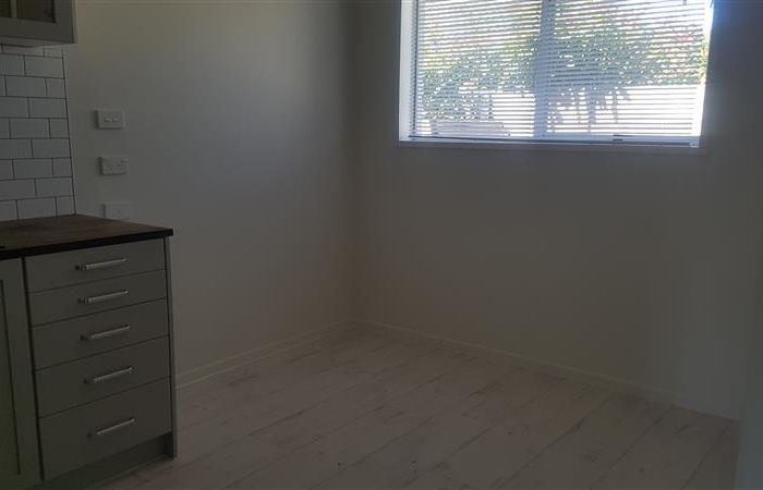  at 5 Brittan Street, Linwood, Christchurch City, Canterbury