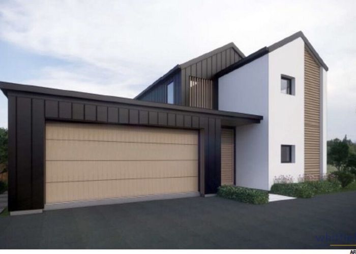  at 17 Styxspring Lane, Harewood, Christchurch City, Canterbury