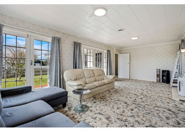  at 1 Marion Street, Hoon Hay, Christchurch