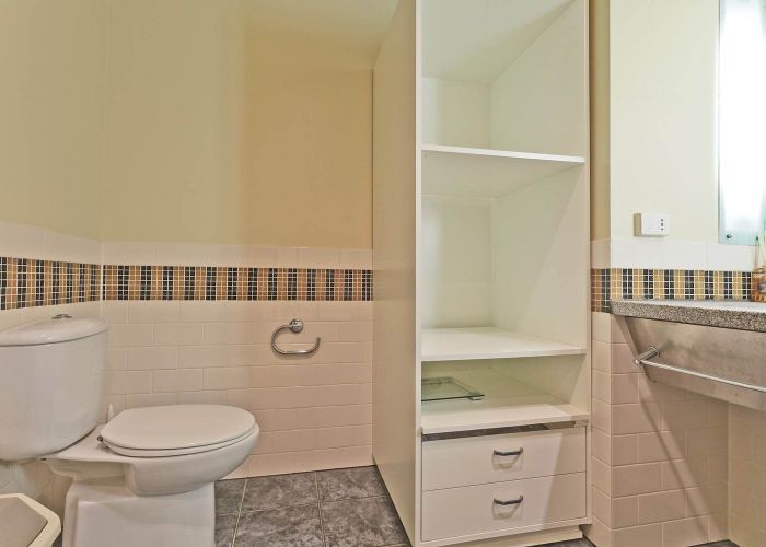  at 528/35 Hobson Street, City Centre, Auckland City, Auckland