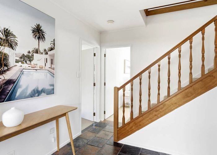  at 3/48 Bayswater Avenue, Bayswater, North Shore City, Auckland