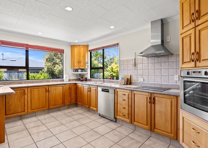  at 82A Colemans RD, Springlands, BLENHEIM
