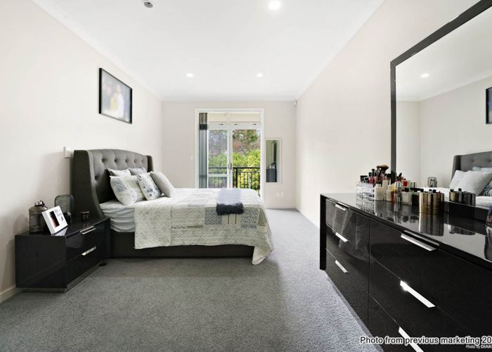  at 11/44 Carlos Drive, Flat Bush, Manukau City, Auckland