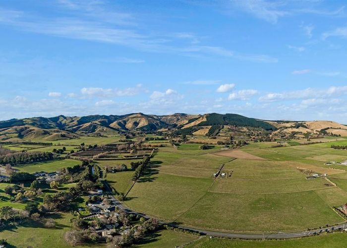  at 0 Cossars Road, Tai Tapu