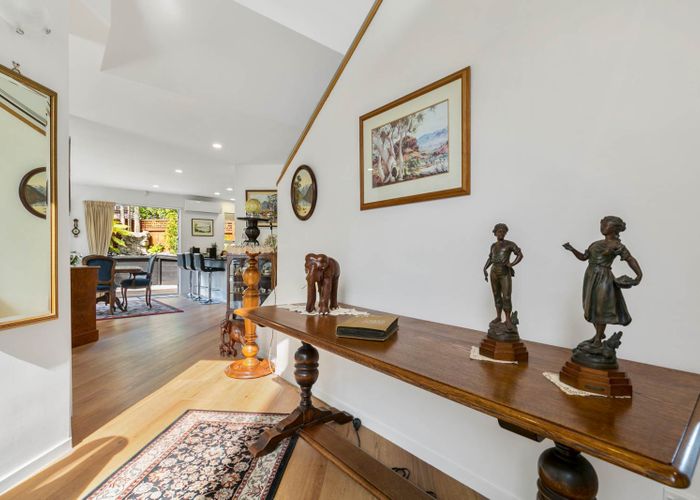  at 5A Hunterville Court, Ellerslie, Auckland