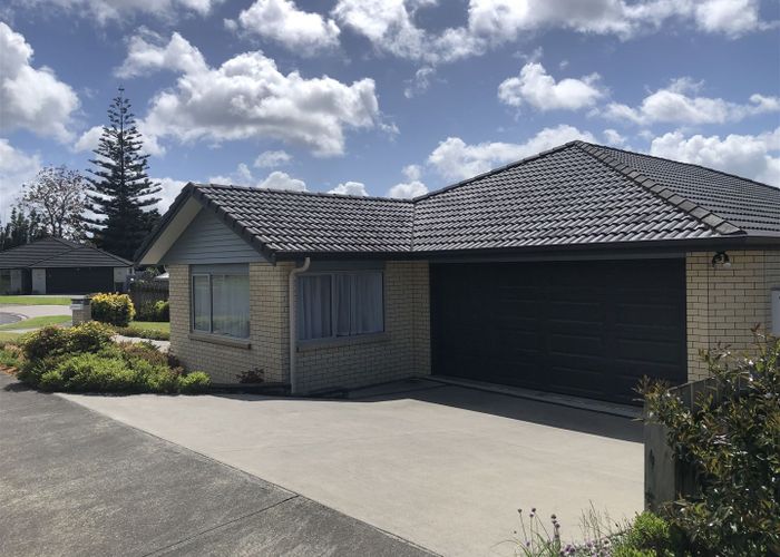  at 29 Michel Colombon Close, Maunu, Whangarei