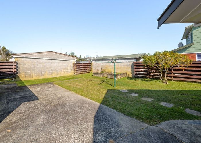  at 270 Bankwood Road, Chartwell, Hamilton, Waikato