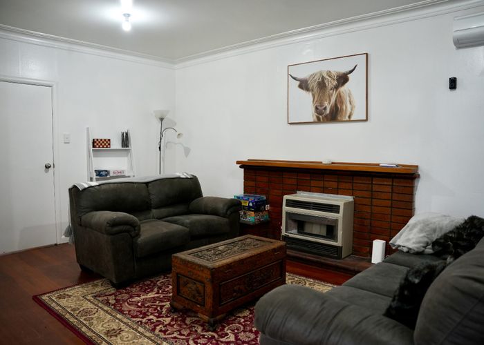  at 7 Murray Street, Maeroa, Hamilton, Waikato