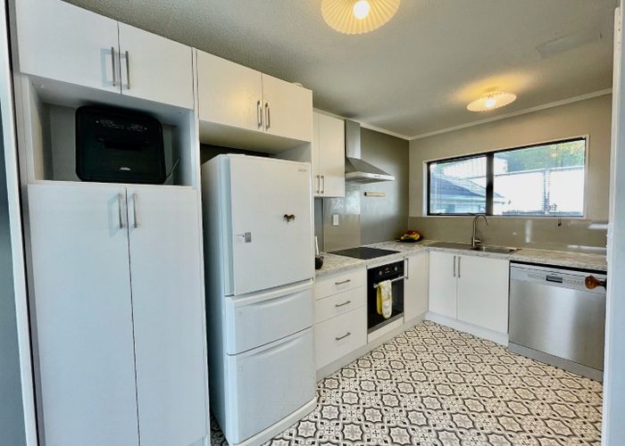  at 6 Trilids Lane, Churton Park, Wellington, Wellington