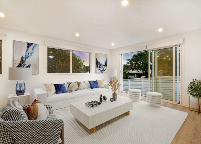  at 2a Northgrove Avenue, Hillcrest, North Shore City, Auckland