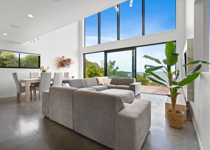  at 932 Whangarei Heads Road, Parua Bay, Whangarei, Northland