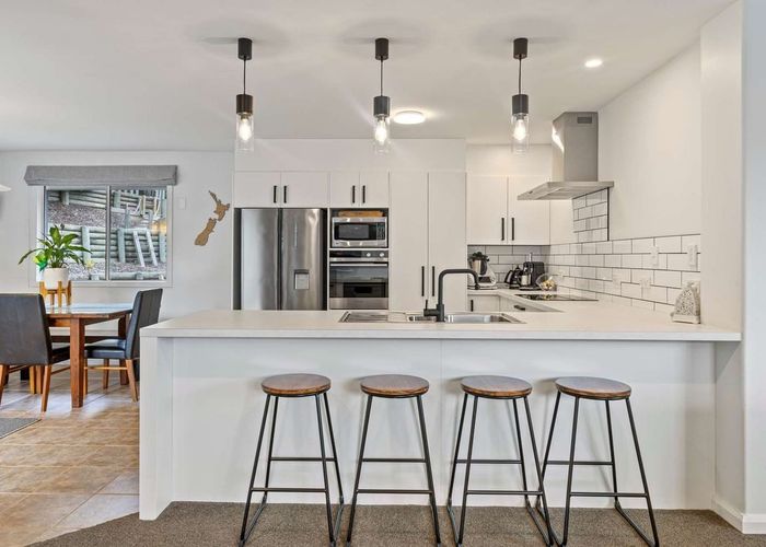  at 7 Norrie Place, Annesbrook, Nelson