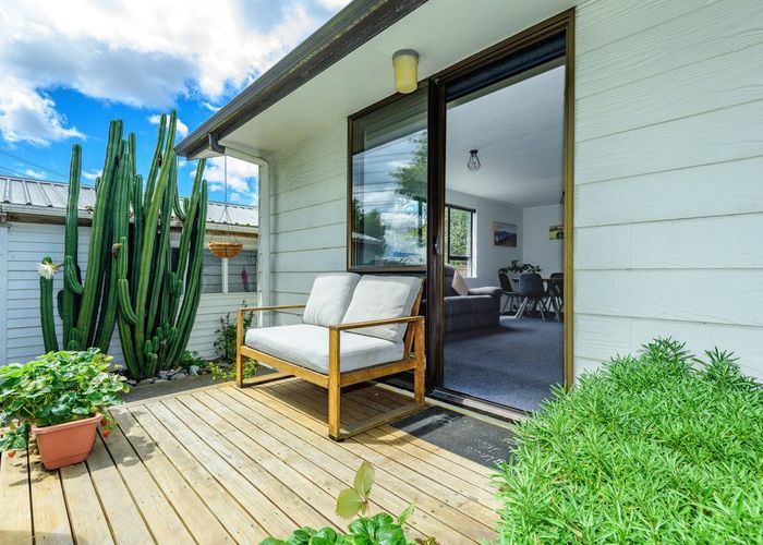  at 37B Cicada Place, Hei Hei, Christchurch