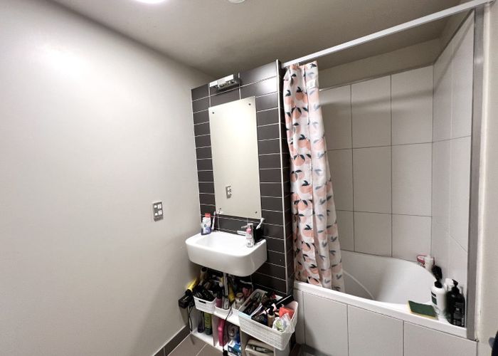  at 204/20 Hanson Street, Mount Cook, Wellington