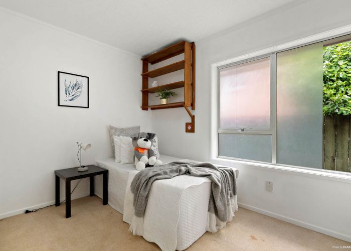  at 20 Terry Street, Blockhouse Bay, Auckland