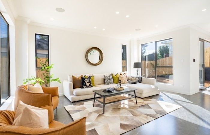  at 14A Aliford Avenue, One Tree Hill, Auckland