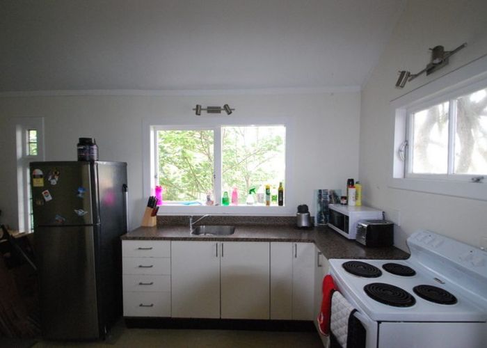  at 1/29d North Tce, Kelburn, Wellington, Wellington