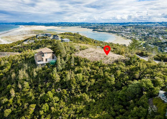  at 24 Seacoast Road, Mangawhai Heads, Mangawhai