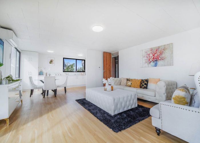  at 15 Justamere Place, Weymouth, Manukau City, Auckland