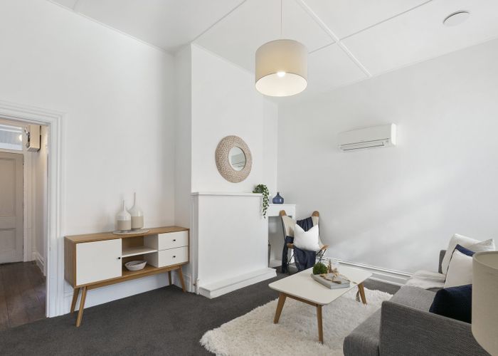  at 11 Richmond Street, Petone, Lower Hutt