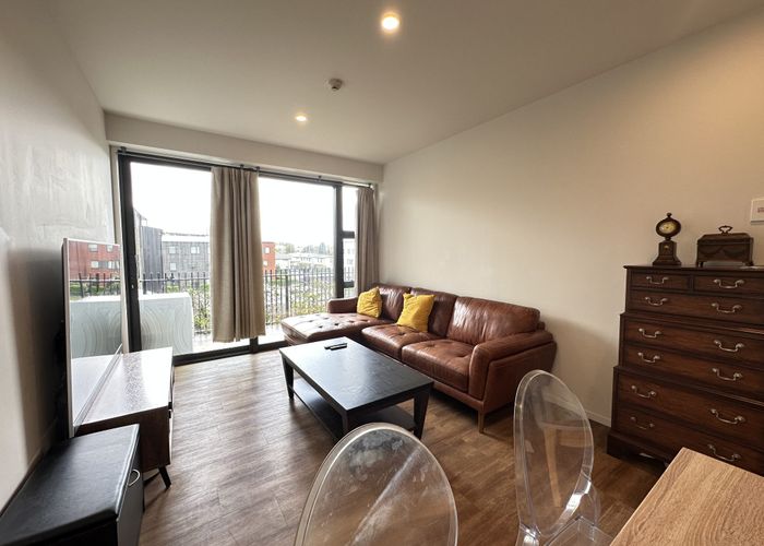  at 204/38c Fraser Ave, Northcote, North Shore City, Auckland