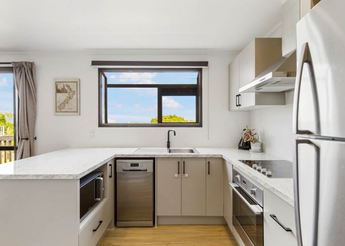  at 183 Wade River Road, Wade Heads, Whangaparaoa