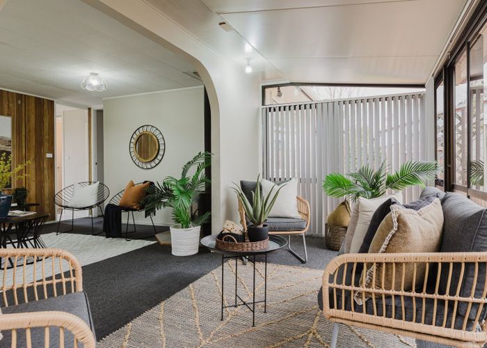  at 35 Totara Road, Awapuni, Palmerston North