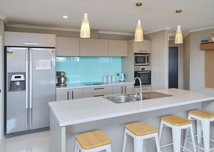  at 6 Seaward Street, Pegasus, Pegasus