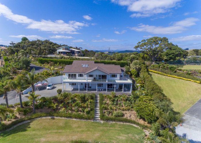  at 62A Taipa Heights Drive, Taipa, Taipa