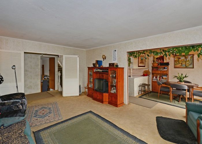 at 2/503 Fergusson Drive, Trentham, Upper Hutt