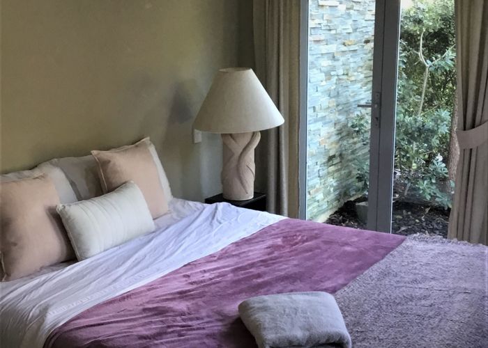  at 24 Little Compton Mews, Snells Beach, Snells Beach