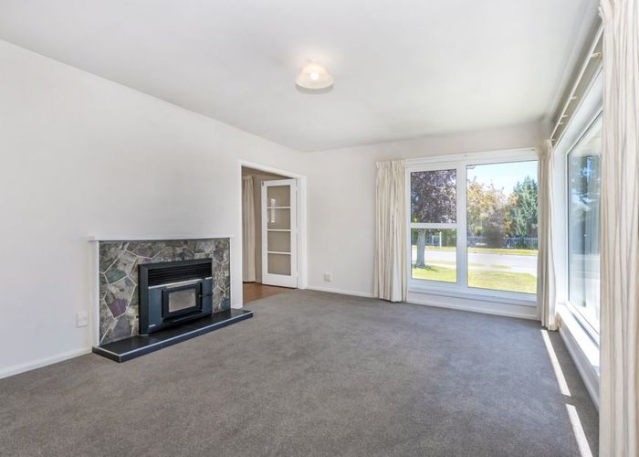  at 18 Eglinton Street, Avondale, Christchurch